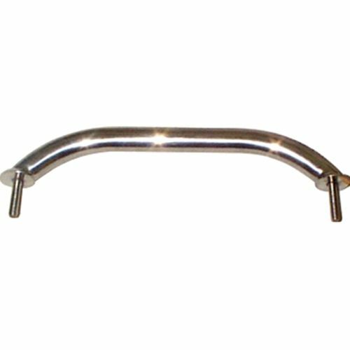 Bolt Through Handrail 22mm
