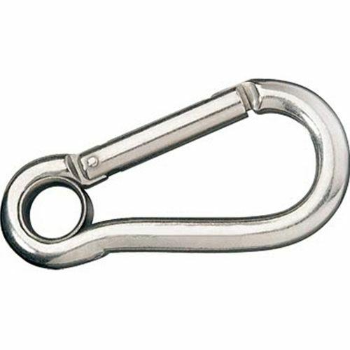 SS Carbine Spring Hook materia