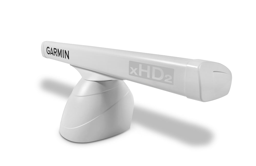 GMR™ 1224 xHD2
