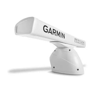 GMR™ 2524 xHD2