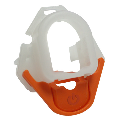 Crewsaver - Uni Surface Mount Clip to suit MLIG54
