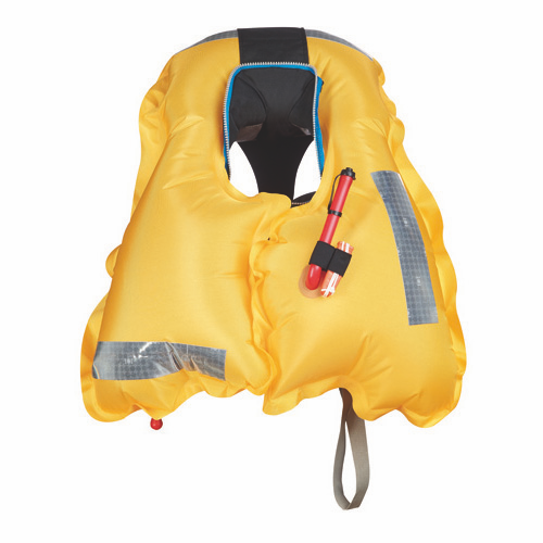 Crewsaver - Crewfit 180N Pro - Auto - Non Harness